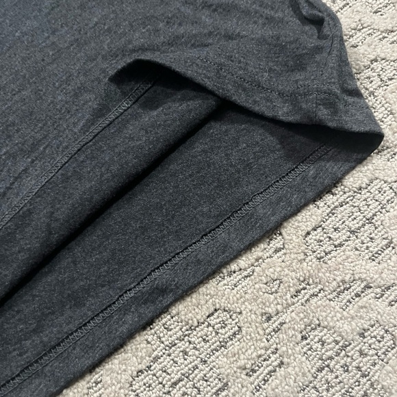 🎸 '23 Soundgarden Band Superunkmown Stairs To The Moon Limited Edition Soft Tee - Picture 15 of 15